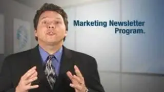 Welcome to Automated Marketing Solutions:  Free Reports