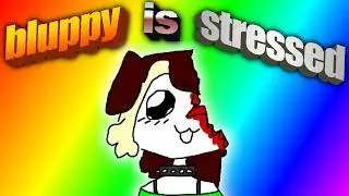 how is Bailey doing? (read the description)