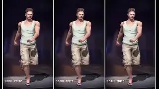 ONE DNCE ☠️👾 | NEW TREND 🥵 | [ XML+CLIP ]⬇️