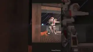STRAY on Android [only possible way at the moment without streaming]