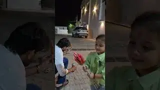 ले चीन ले 🤣🤣 |पाकिस्तान पर हमला | खुशियों वाली दीवाली full comedy video vlog by Ashu sir