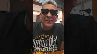 NO ME LLAMES MÁS ⚠️ PEOXIMO LANZAMIENTO ⚠️ Jueves 28/3 🔥