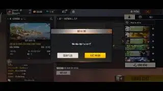 Vua Map Lớn
