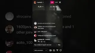 DP cookup  Apr/26/22