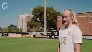Soccer vs. Saint Mary's (Calif.) Postgame Press Conference