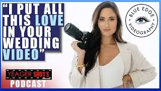 What It's Really Like Running a Photo/Video Biz