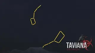 The Sky and Finding North Using the Stars