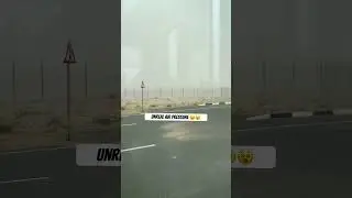 You can’t believe this 😵😵🔥