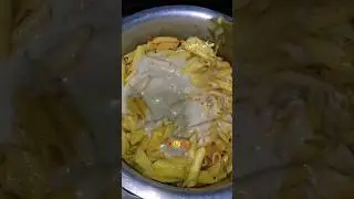 It's True 🥀 Heart Touching Lines 💔 #shorts #youtubeshorts #pasta
