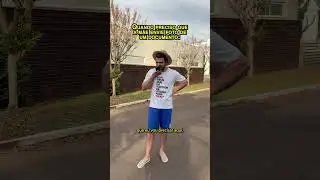 Quem já passou por isso? 😂😂