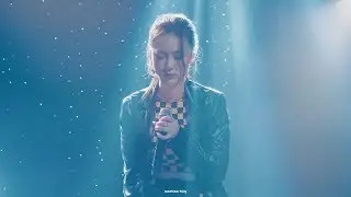 [4K 60P] 200202 SAAY (쎄이) - QUIET DOWN (Acoustic Ver.)