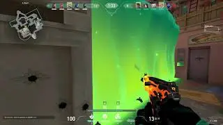 f tier gun