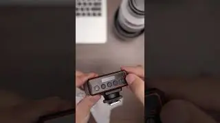 ASMR Unboxing | Budget Camera Flash Speedlite 