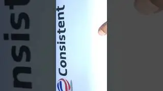 Consistent Monitor Blinking Problems hai #trending #windows #shorts #viralvideo #short #tranding