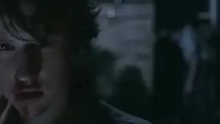 RUFUS - This summer