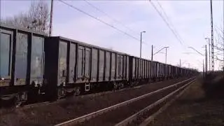 Wreszcie zrobią 272