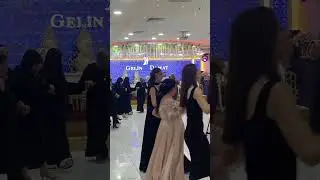 Erdem İlitli & Fatih Usta & Ramazan Yanık & Ramazan Kaya - Düğün