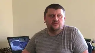 5 ошибок новичков в Убер. Uber США