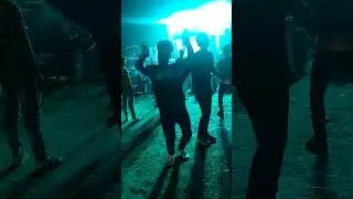 Naino Mein Sapna |It's Dance Time|_Foton_🤘