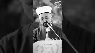 Hayırlı Cuma'lar... Yoldaşı Allah Olan Olda Kalmaz...