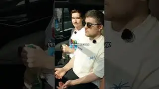 ЧБД и ХАЗЯЕВА | Сколько стоят ЧБД #чтобылодальше