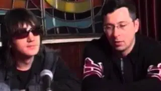 Программа Студенческого телевидения