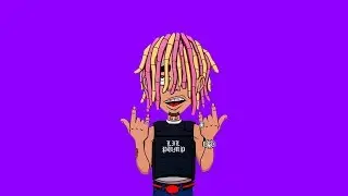 (FREE) Lil Pump Type Beat x Smokepurpp x Rich The Kid Type Beat 