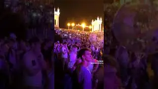 #рекомендаци #рекомендаци #рекомендаци #рекомендаци