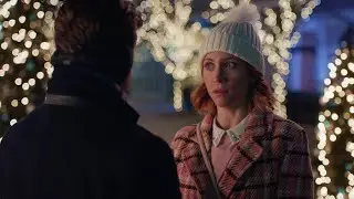 CHRISTMAS WITH THE CAMPBELLS - Official Trailer