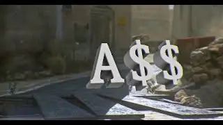 A$$ 