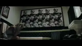 Повелители Салема. Русский трейлер