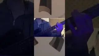 Reggae Backing Track 🎸