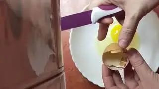 котлеты в соусе🤗🤗🤗😁😁😁