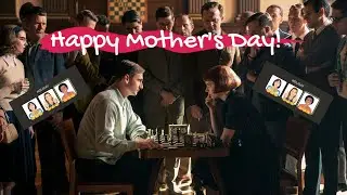 Beating Every Bot on Chess.com - Part 9 : Happy Mother's Day!