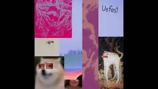 uefest - Uefest