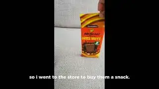 my prime bottles said they were hungry😂 #primedrink #mrbeastbar #mrbeast