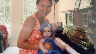 Pan Chun Memorial final final cut