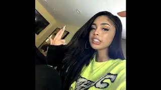 [SOLD] Splurge x NLE Choppa Type Beat 