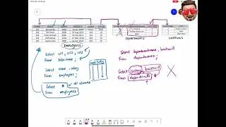 Basic SQL in 1 Hour++