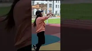 Спорт — это модно! 🏀
