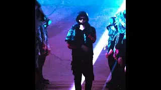 [FREE] Yeat x 2 Alive Type Beat ~ guap  💎| prod. @plentyguap @g3mbeatsofficial