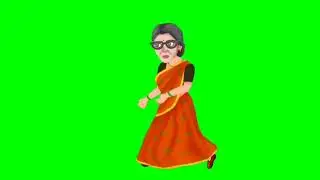 sasuma walking video