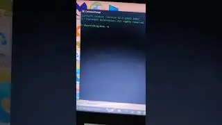 making calendar with python, just one line of code 