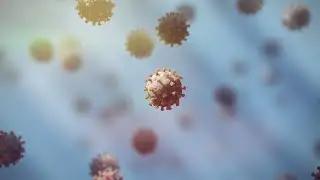 What is COVID-19, and how can it be prevented and treated?