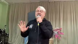 Айрат Гаянов Душа