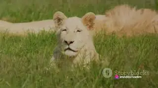 top 10 travel destinations / топ 10 мест для путешествий