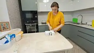 подарок МОИМ МАЛЬЧИКАМ//ну все МЫ НА МЕСТЕ🤞
