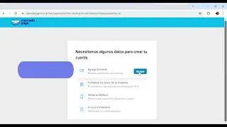 Tiendas Wix - Como configurar Mercado Pago