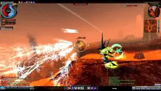 [AirRivals] GRIND VIDEO LOL