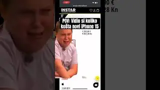 #balkan